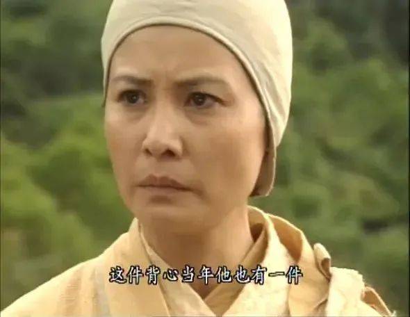 成龙发文悼念演员李丽丽：在片场她叫我弟弟<strong></p>
<p>理财怎么计算收益</strong>，姐姐一路走好