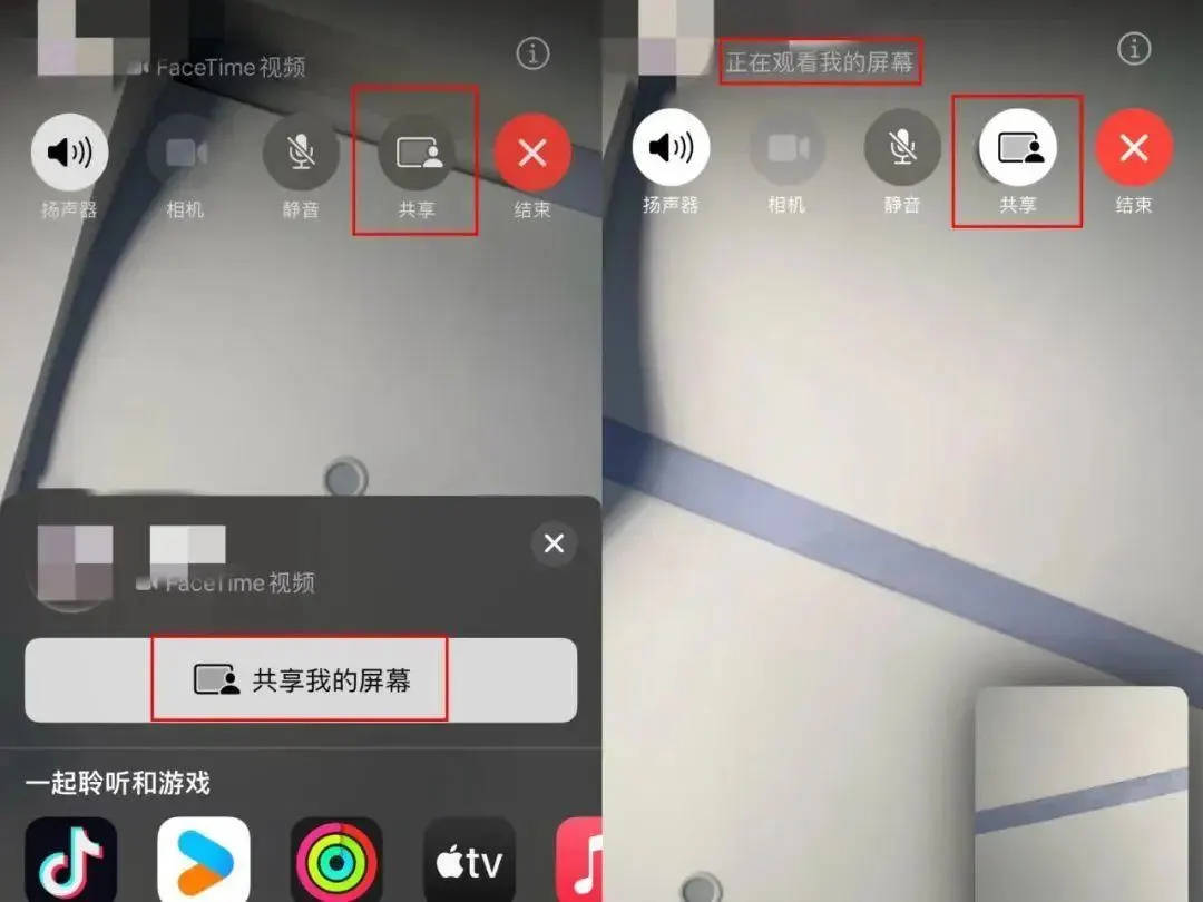 有人瞬间被划走30万<strong></p>
<p>理财怎么计算收益</strong>！紧急提醒：关闭手机这项功能！