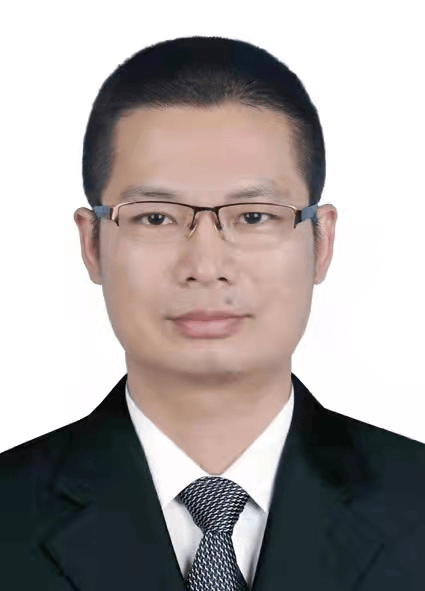快讯！陆丰市副市长<strong></p>
<p>华夏理财险</strong>，被查！