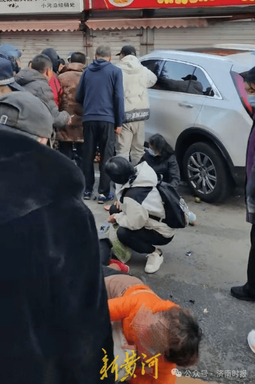 一车辆冲进沈阳网红早市撞倒多人<strong></p>
<p>华夏理财险</strong>，警方透露：约10人受伤，涉事司机被控制