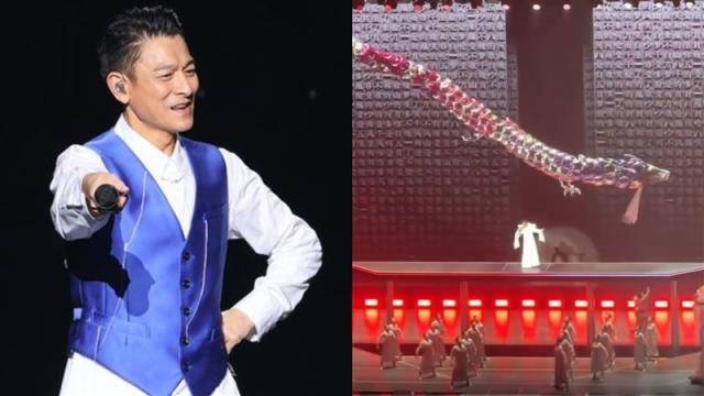 台湾学者：敢在台北高唱“我们都是中国人”<strong></p>
<p>华夏理财险</strong>，刘德华是真男人！