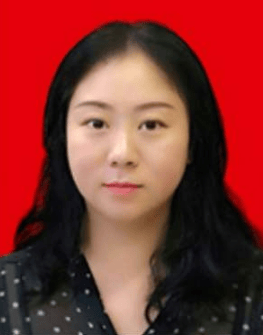 吴斐斐<strong></p>
<p>华夏理财险</strong>，主动投案