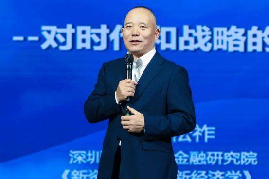 出海吧<strong></p>
<p>华夏理财险</strong>，姐姐！2024中国女性领航者大会暨天下女人国际论坛十周年庆典成功举行
