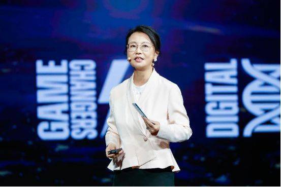 出海吧<strong></p>
<p>华夏理财险</strong>，姐姐！2024中国女性领航者大会暨天下女人国际论坛十周年庆典成功举行
