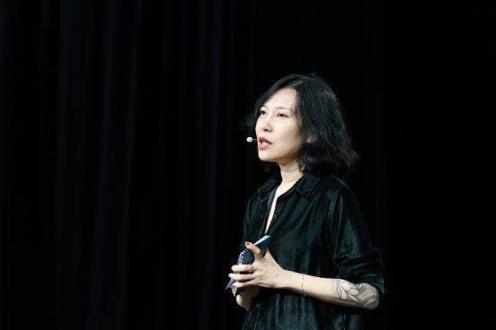 出海吧<strong></p>
<p>华夏理财险</strong>，姐姐！2024中国女性领航者大会暨天下女人国际论坛十周年庆典成功举行