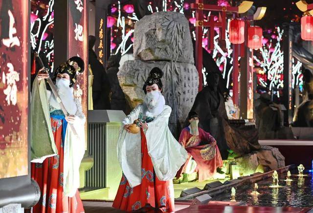 半月谈关注西安：特大城市<strong></p>
<p>理财学院</strong>，这样治城