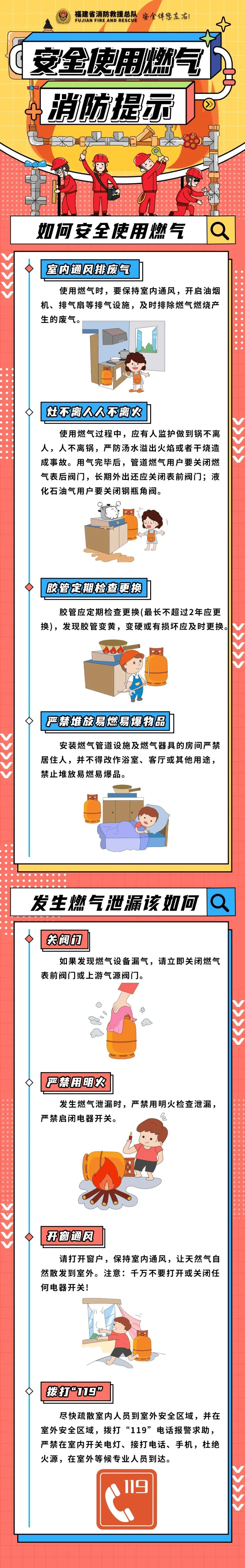 夫妻做饭厨房突然爆炸！丈夫烧伤92%仍折返救妻<strong></p>
<p>理财学院</strong>，不幸去世