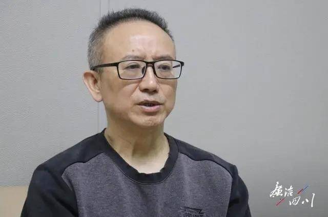 水务“蛀虫”以酒变现掩饰贪腐<strong></p>
<p>当前理财</strong>，行贿者一次送150瓶五粮液