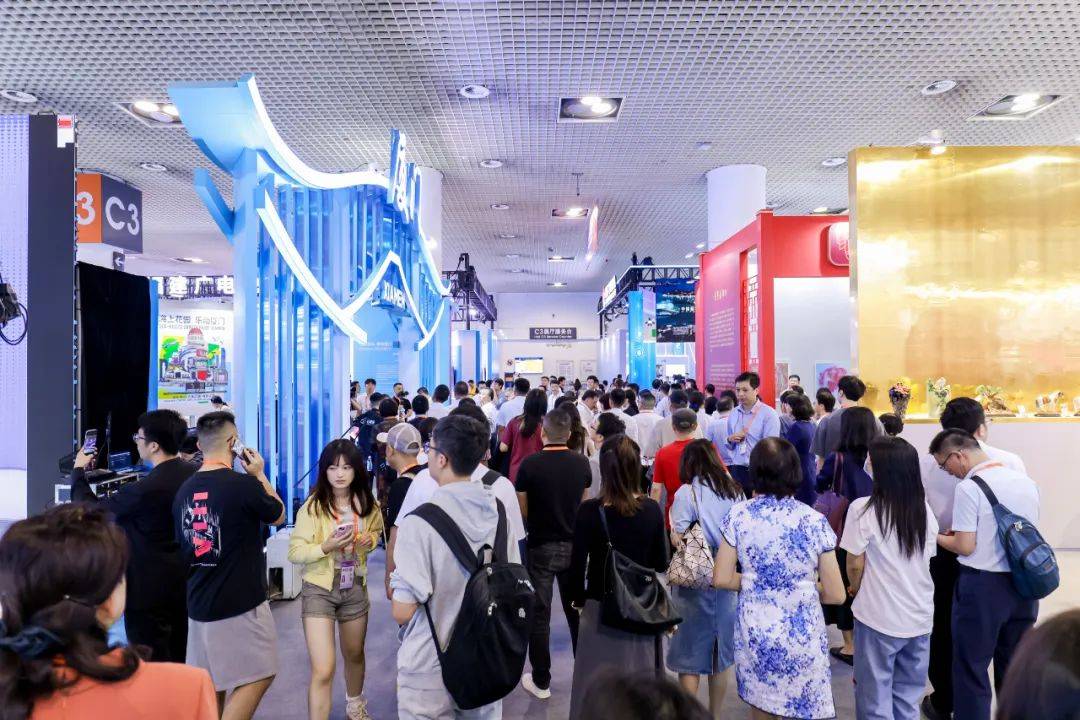 83.39亿元<strong></p>
<p>当前理财</strong>！15万人次！详情→