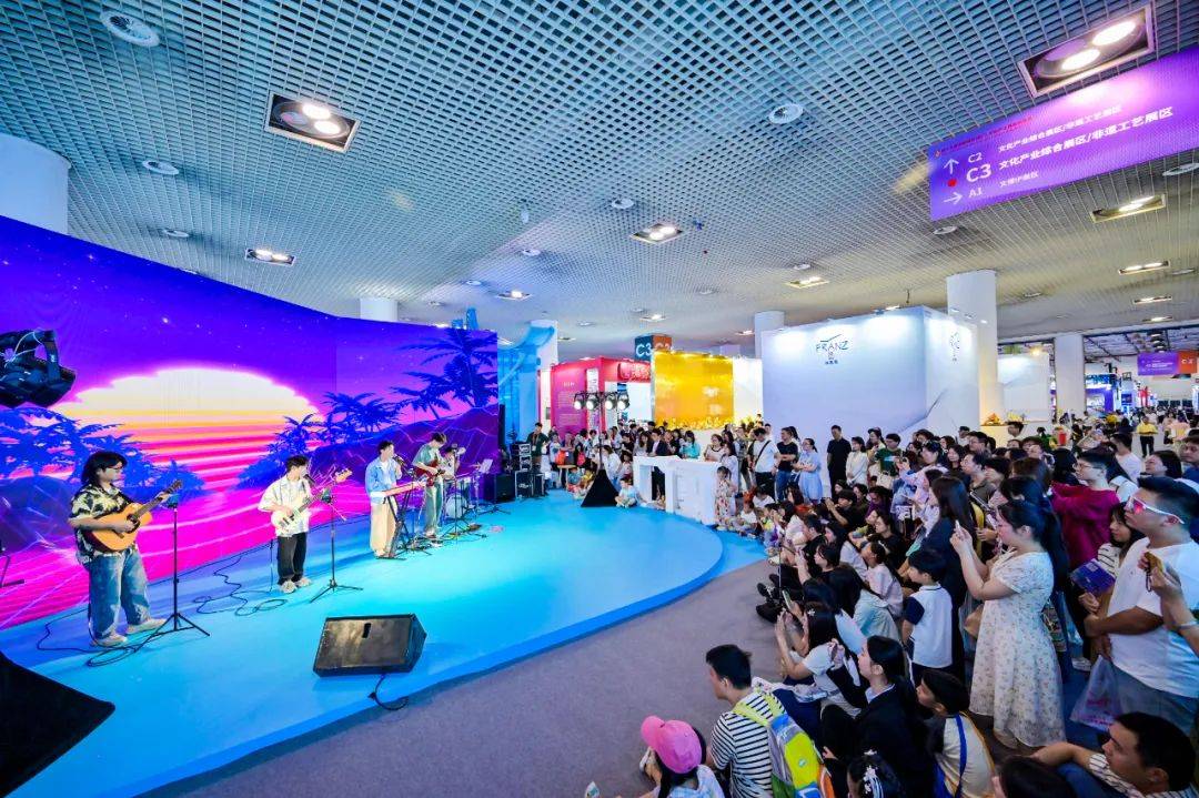 83.39亿元<strong></p>
<p>当前理财</strong>！15万人次！详情→