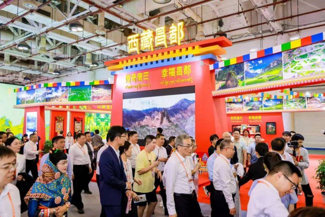 83.39亿元<strong></p>
<p>当前理财</strong>！15万人次！详情→