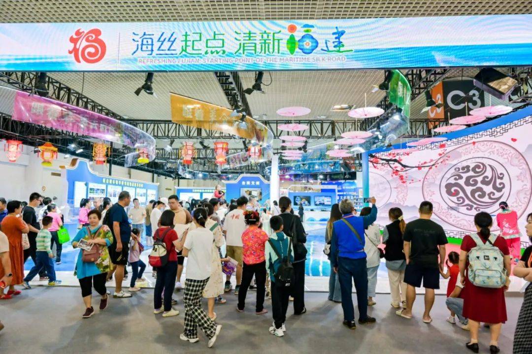 83.39亿元<strong></p>
<p>当前理财</strong>！15万人次！详情→