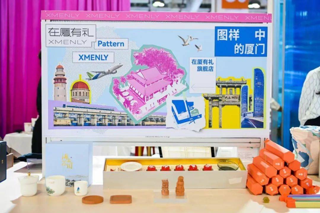 83.39亿元<strong></p>
<p>当前理财</strong>！15万人次！详情→