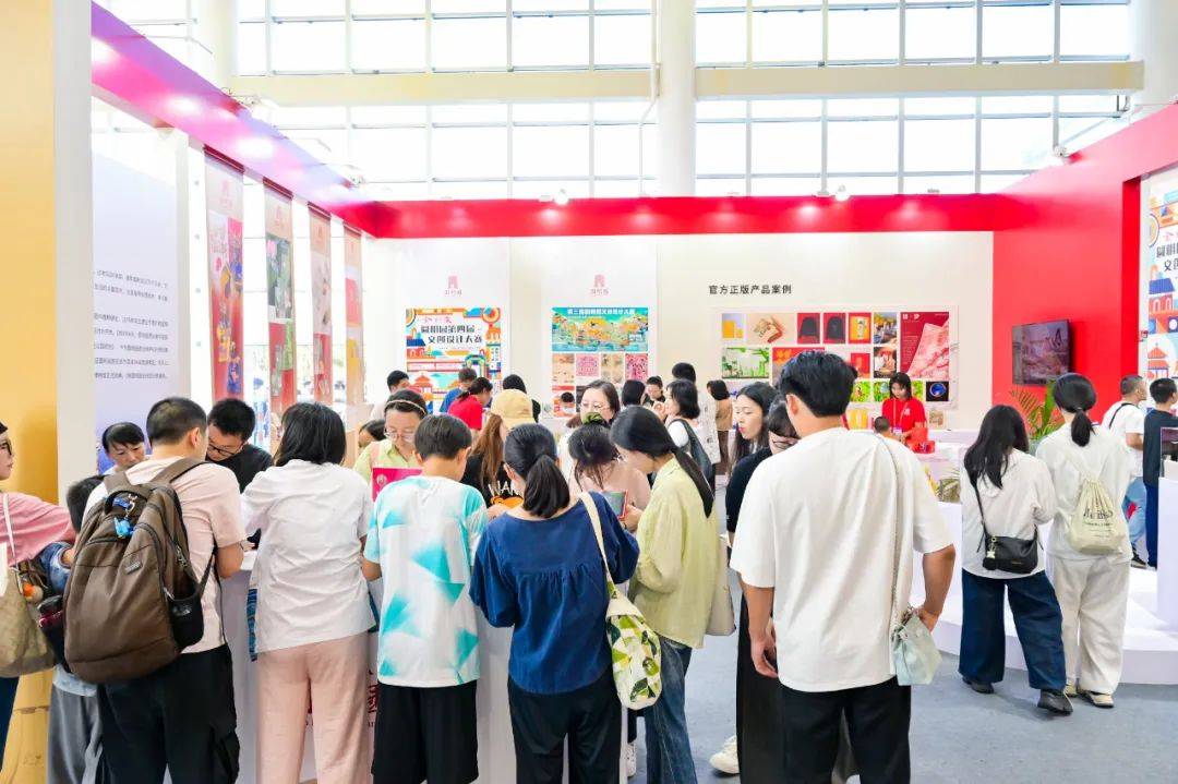 83.39亿元<strong></p>
<p>当前理财</strong>！15万人次！详情→