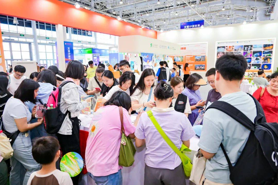 83.39亿元<strong></p>
<p>当前理财</strong>！15万人次！详情→