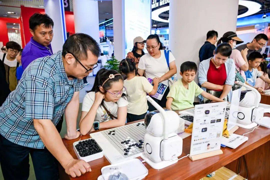 83.39亿元<strong></p>
<p>当前理财</strong>！15万人次！详情→