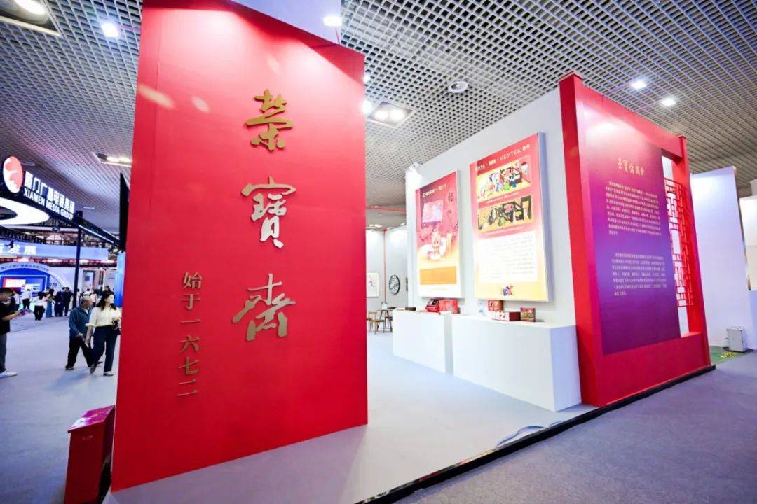 83.39亿元<strong></p>
<p>当前理财</strong>！15万人次！详情→