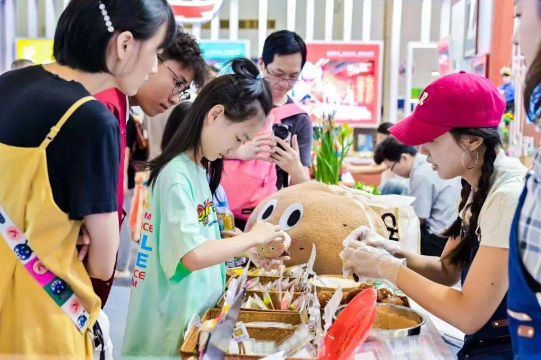 83.39亿元<strong></p>
<p>当前理财</strong>！15万人次！详情→