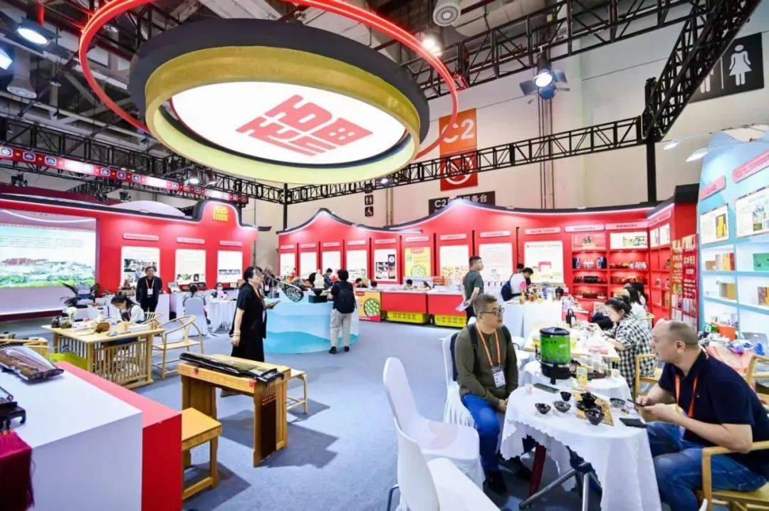 83.39亿元<strong></p>
<p>当前理财</strong>！15万人次！详情→