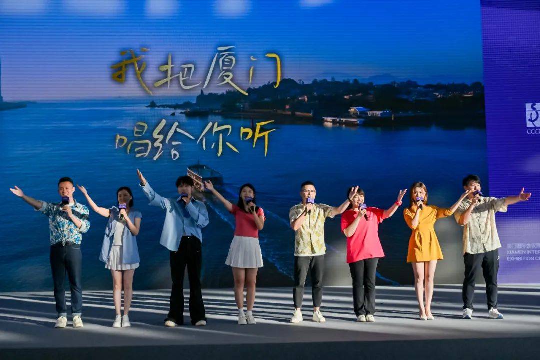 83.39亿元<strong></p>
<p>当前理财</strong>！15万人次！详情→