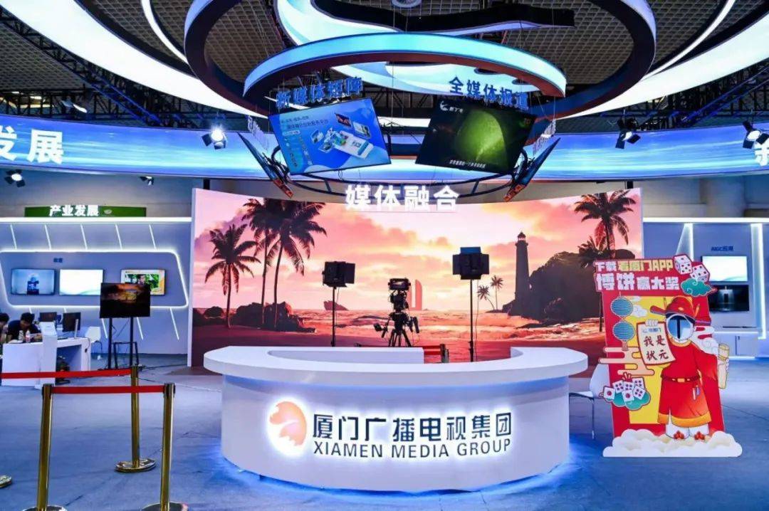 83.39亿元<strong></p>
<p>当前理财</strong>！15万人次！详情→
