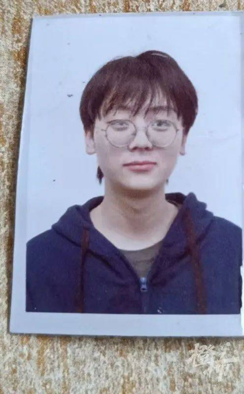 家人先后生病<strong></p>
<p>当前理财</strong>，河南一高校学生为补贴家用疑似被骗到缅甸