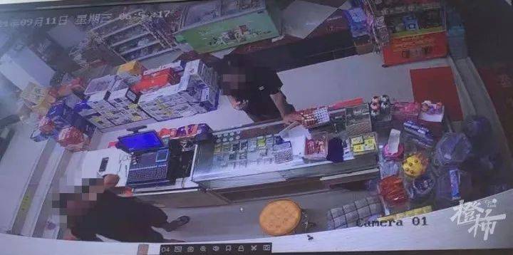 家人先后生病<strong></p>
<p>当前理财</strong>，河南一高校学生为补贴家用疑似被骗到缅甸