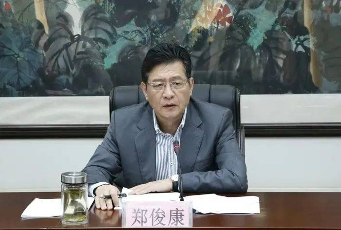 两任市委书记相继落马<strong></p>
<p>当前理财</strong>，“政绩工程”将被拆除