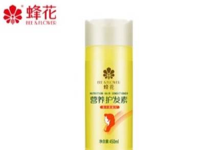 老牌“蜂花”突陷争议!广告疑刻意丑化女性<strong></p>
<p>君融理财</strong>,随后删除