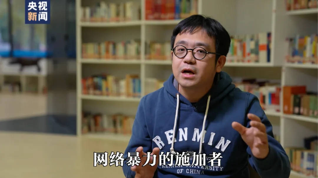 因“高考誓师演讲”被网暴女孩<strong></p>
<p>君融理财</strong>，已考入中国人大！本人最新发声