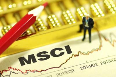 【立方早知道】事关A股<strong></p>
<p>君融理财</strong>,重大变化/万亿级大市场迎重大利好/8连板妖股紧急提示