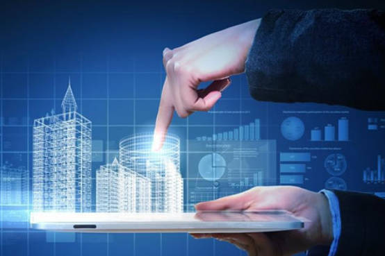 【立方早知道】事关A股<strong></p>
<p>君融理财</strong>,重大变化/万亿级大市场迎重大利好/8连板妖股紧急提示