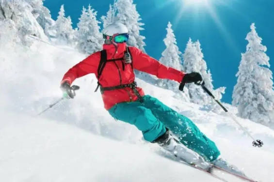 【立方早知道】事关A股<strong></p>
<p>君融理财</strong>,重大变化/万亿级大市场迎重大利好/8连板妖股紧急提示