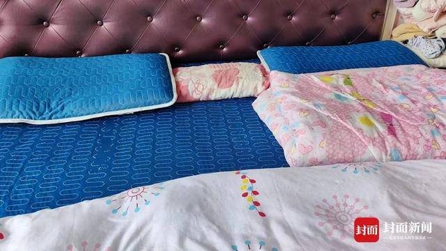 雇主突然失联<strong></p>
<p>君融理财</strong>,月嫂带女婴回家抚养三年 女儿埋怨“待外人更好”