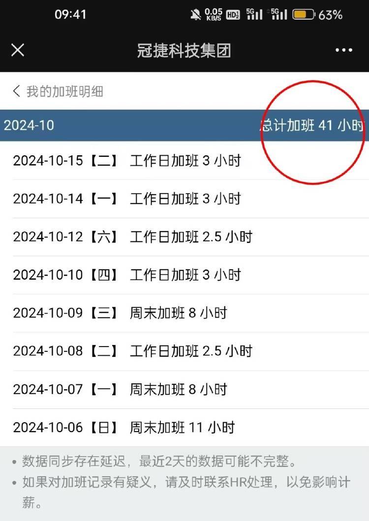8天累计加班41小时<strong></p>
<p>有盈理财</strong>，39岁男子工作期间猝死，涉事公司：属于劳务派遣