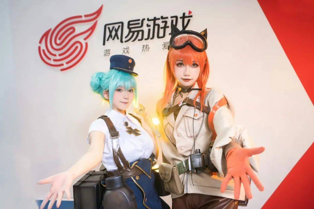 独家｜网易游戏陷贪腐风波：多名高管被带走调查<strong></p>
<p>有盈理财</strong>，涉及金额上亿