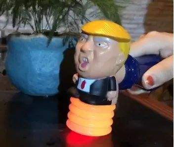 川普赢了<strong></p>
<p>有盈理财</strong>，义乌老板转向