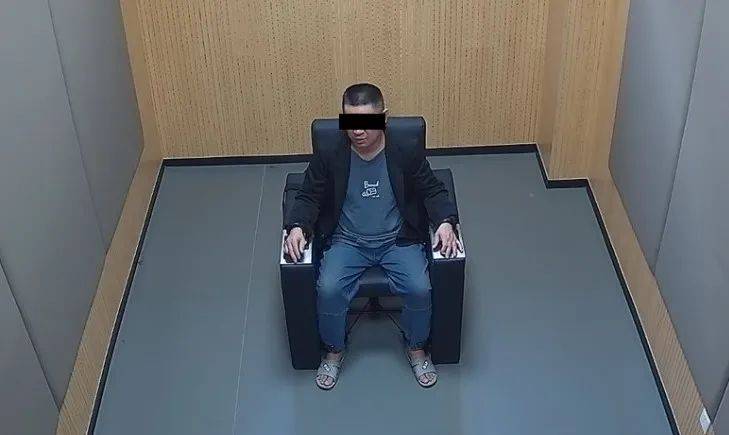 “我车被偷了<strong></p>
<p>好规划理财</strong>,车上有块毒猪肉!”男子深夜报警,结局大反转