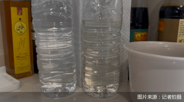 老鼠乱窜、直饮水发黄<strong></p>
<p>理财产品网</strong>，北京业主千万元买的和锦诚园居然是这样
