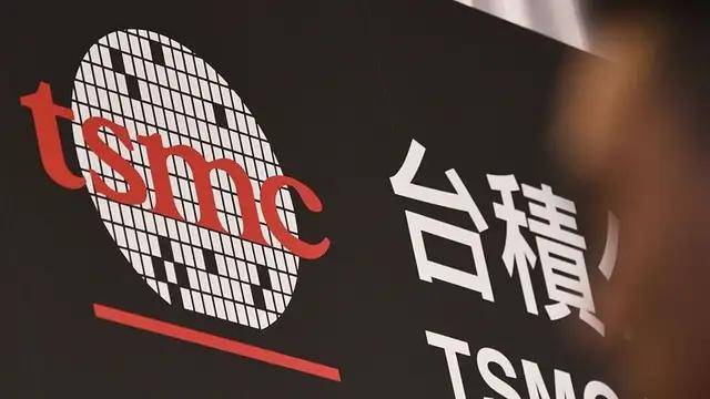 “让美国再次伟大<strong></p>
<p>理财产品网</strong>，离不开台湾”，赖当局是狂还是傻？这病得治