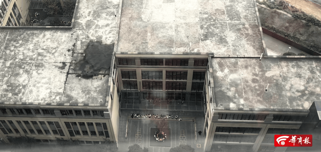 西安一小学停电四天<strong></p>
<p>理财产品网</strong>,多方不及时处理,学生无奈雾霾天室外上课!最新→