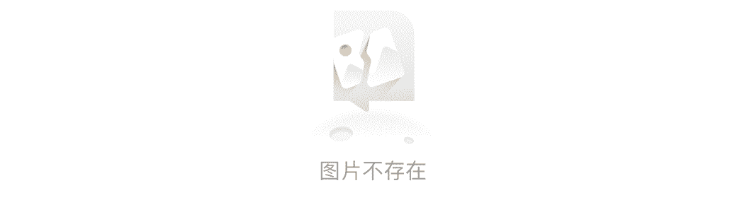刚刚通报！樊某（男<strong></p>
<p>理财产品网</strong>，62岁）被警方控制