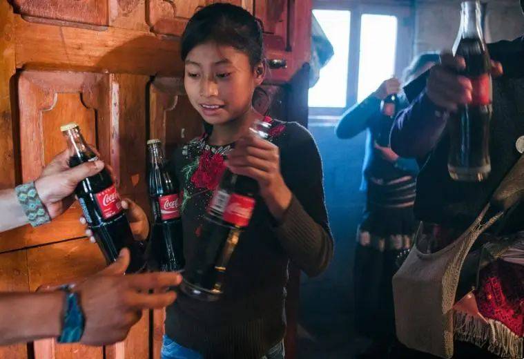 中国人吃的食品添加剂<strong></p>
<p>理财产品网</strong>，真比欧美日本更多、更狠？
