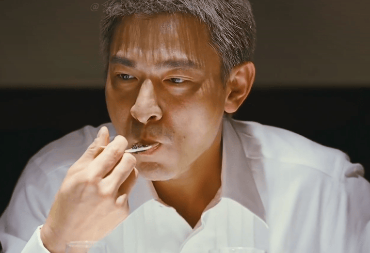 中国人吃的食品添加剂<strong></p>
<p>理财产品网</strong>，真比欧美日本更多、更狠？