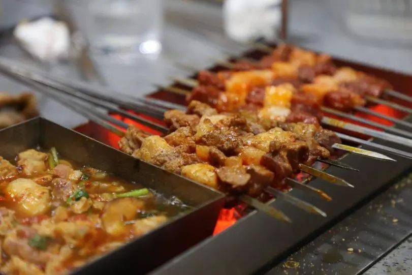 中国人吃的食品添加剂<strong></p>
<p>理财产品网</strong>，真比欧美日本更多、更狠？