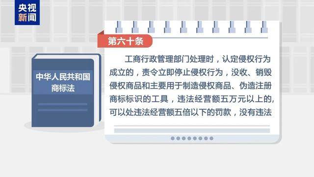 300万粉丝网红知假卖假<strong></p>
<p>理财产品网</strong>，判了！