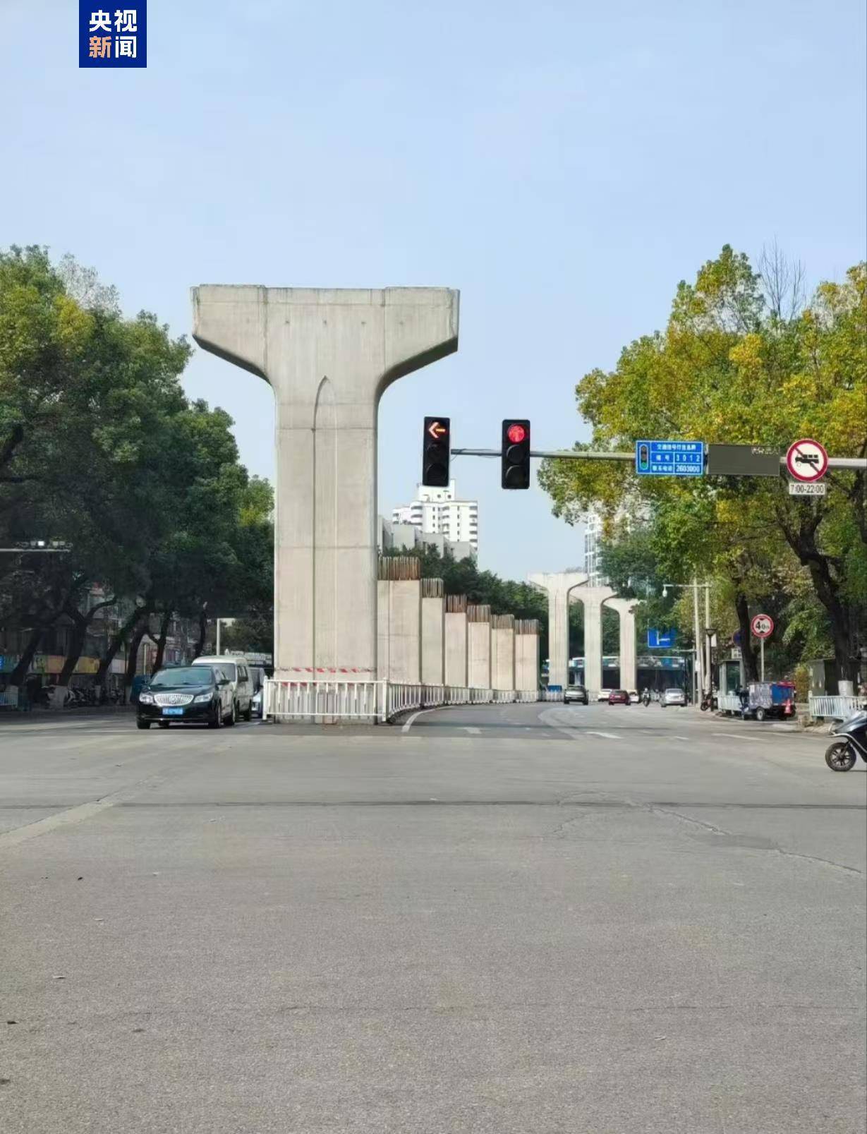 柳州拆除郑俊康烂尾政绩工程<strong></p>
<p>理财产品网</strong>，市委常委会：争取最大程度降损挽损