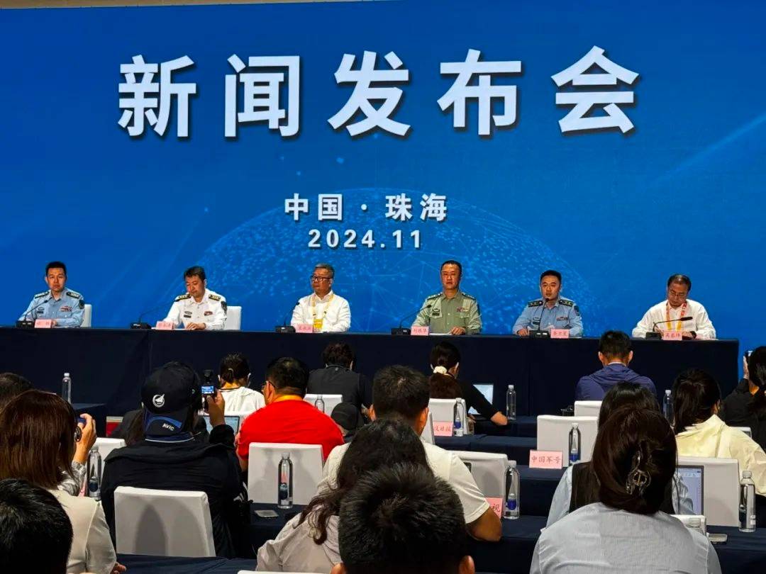 人民空军“三剑客”将升级为“四剑客”<strong></p>
<p>靠谱的理财app</strong>！歼-35A试验试飞过程公开：动则灵、静则稳