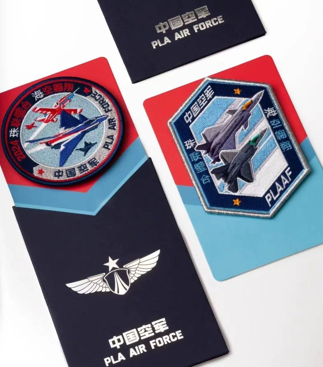 人民空军“三剑客”将升级为“四剑客”<strong></p>
<p>靠谱的理财app</strong>！歼-35A试验试飞过程公开：动则灵、静则稳
