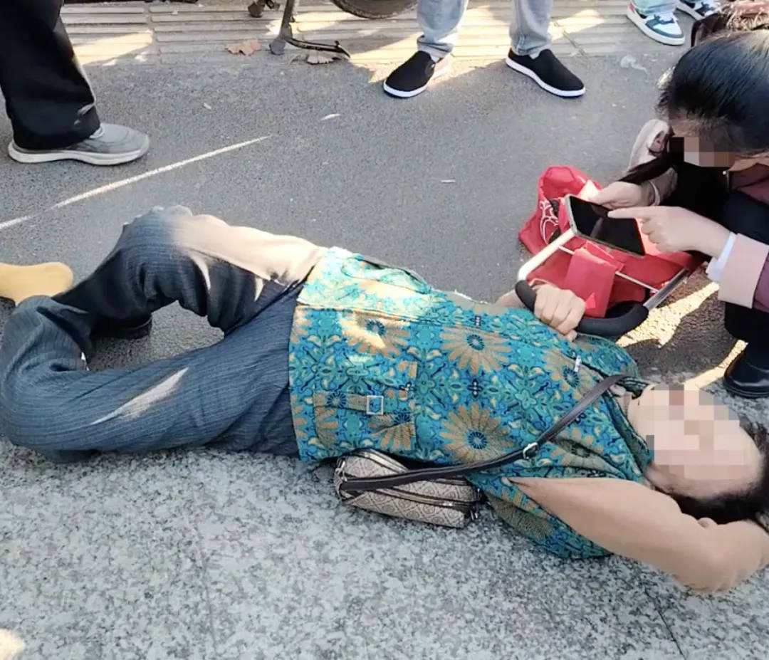 91.5万元打300头野猪<strong></p>
<p>靠谱的理财app</strong>，南京一企业中标后弃标，知情人：人手不够